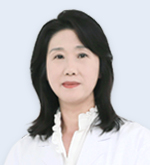 부장 안지윤